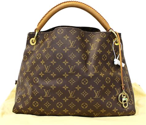 lv bag artsy authenticity code|louis vuitton handbags authenticity.